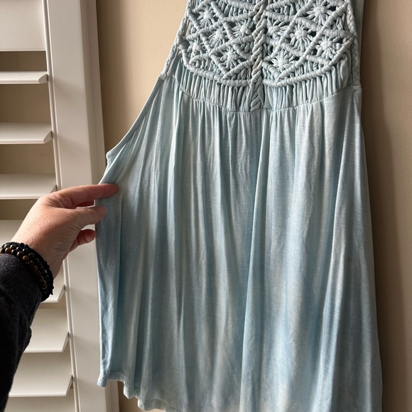 American Eagle Tank - Picture 3 of 6